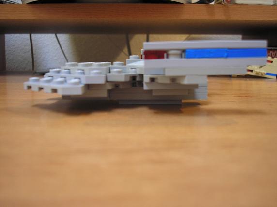 02_uss_equinox_refit_side.jpg