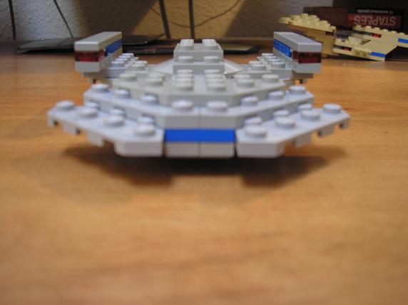 03_uss_equinox_refit_front.jpg