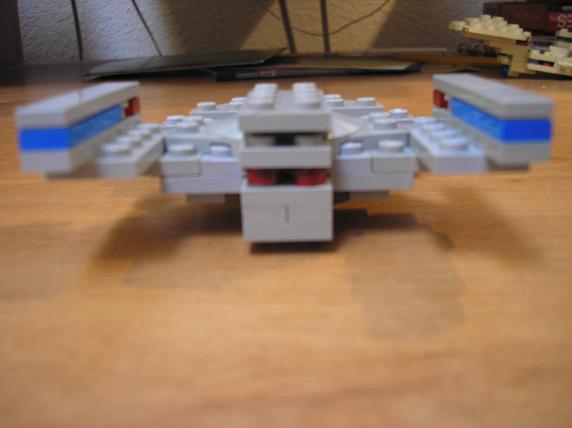 04_uss_equinox_refit_back.jpg