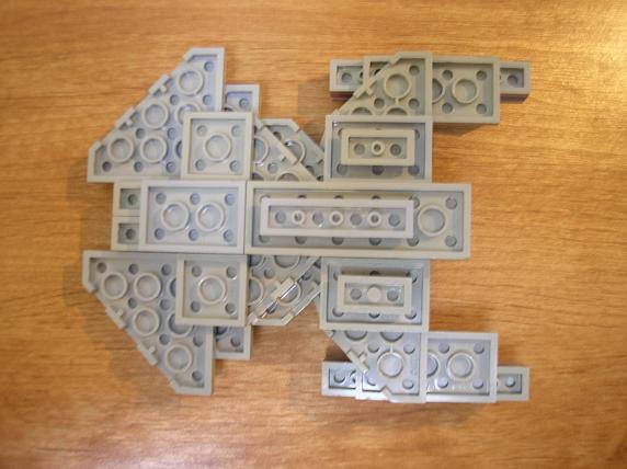 06_uss_equinox_bottom.jpg