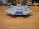 03_uss_equinox_refit_front.jpg