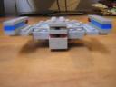 04_uss_equinox_refit_back.jpg