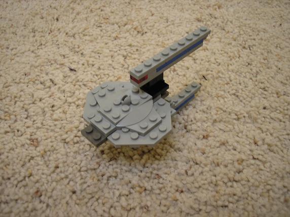 uss_renegade.jpg