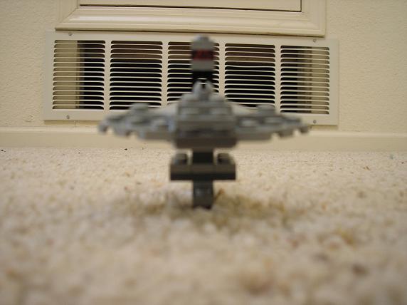 uss_renegade_front.jpg