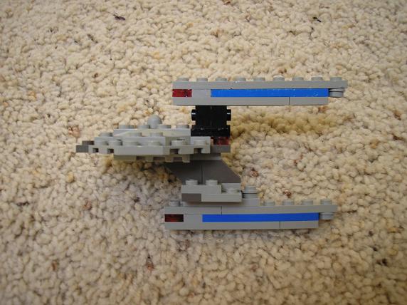 uss_renegade_side.jpg