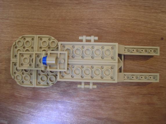 06_uss_bottom.jpg