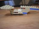 02_uss_side.jpg