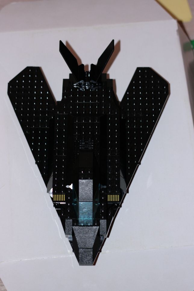 f-117_03.jpg