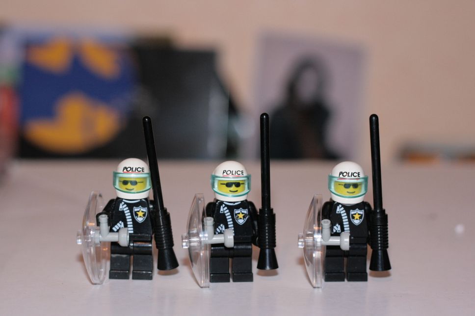 riot_police.jpg