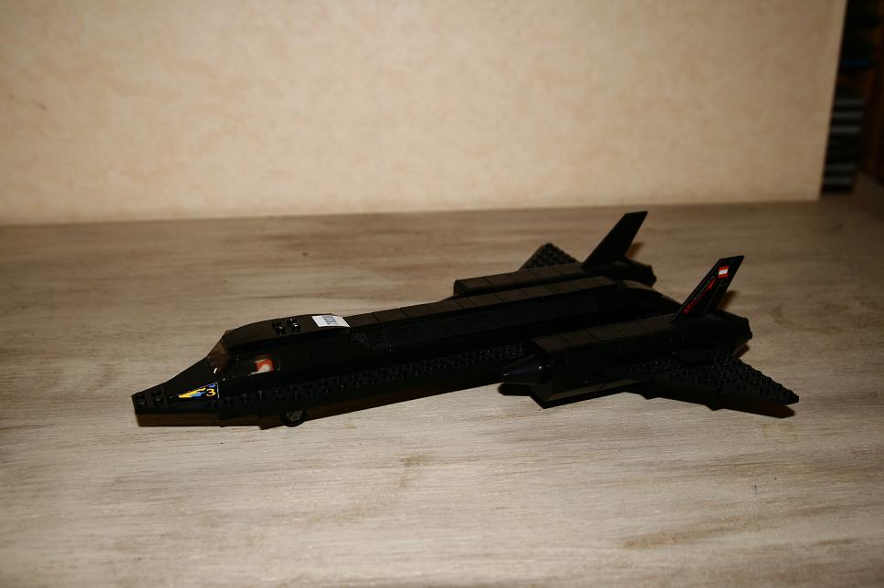 sr71.jpg
