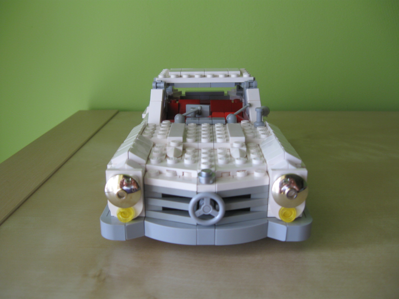 300sl_002.jpg