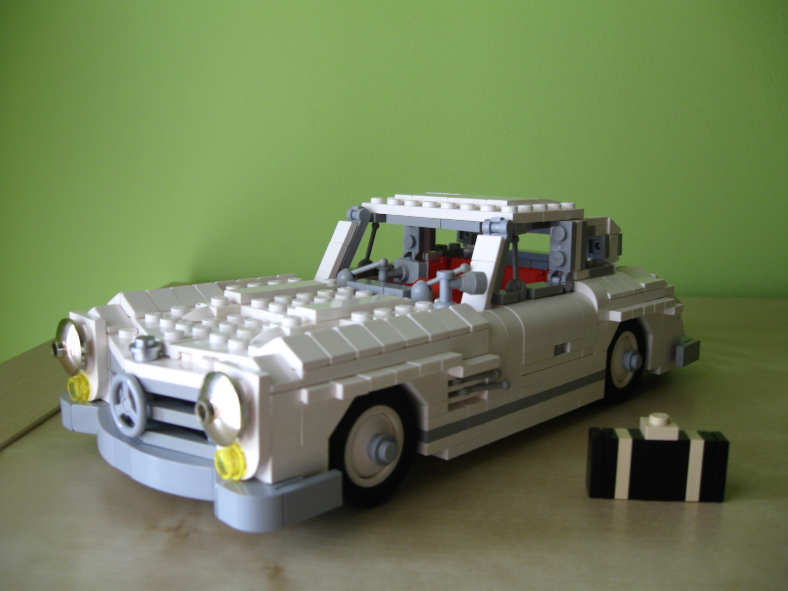 300sl_009.jpg