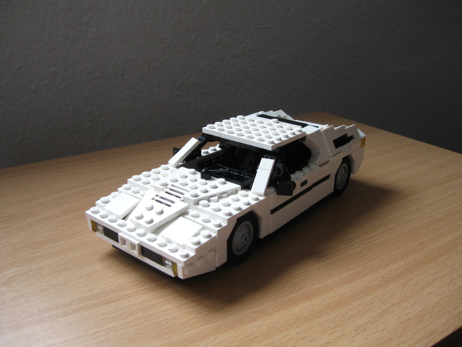 bmw_m1_031.jpg