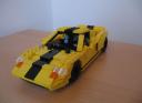 ford_gt_095.jpg