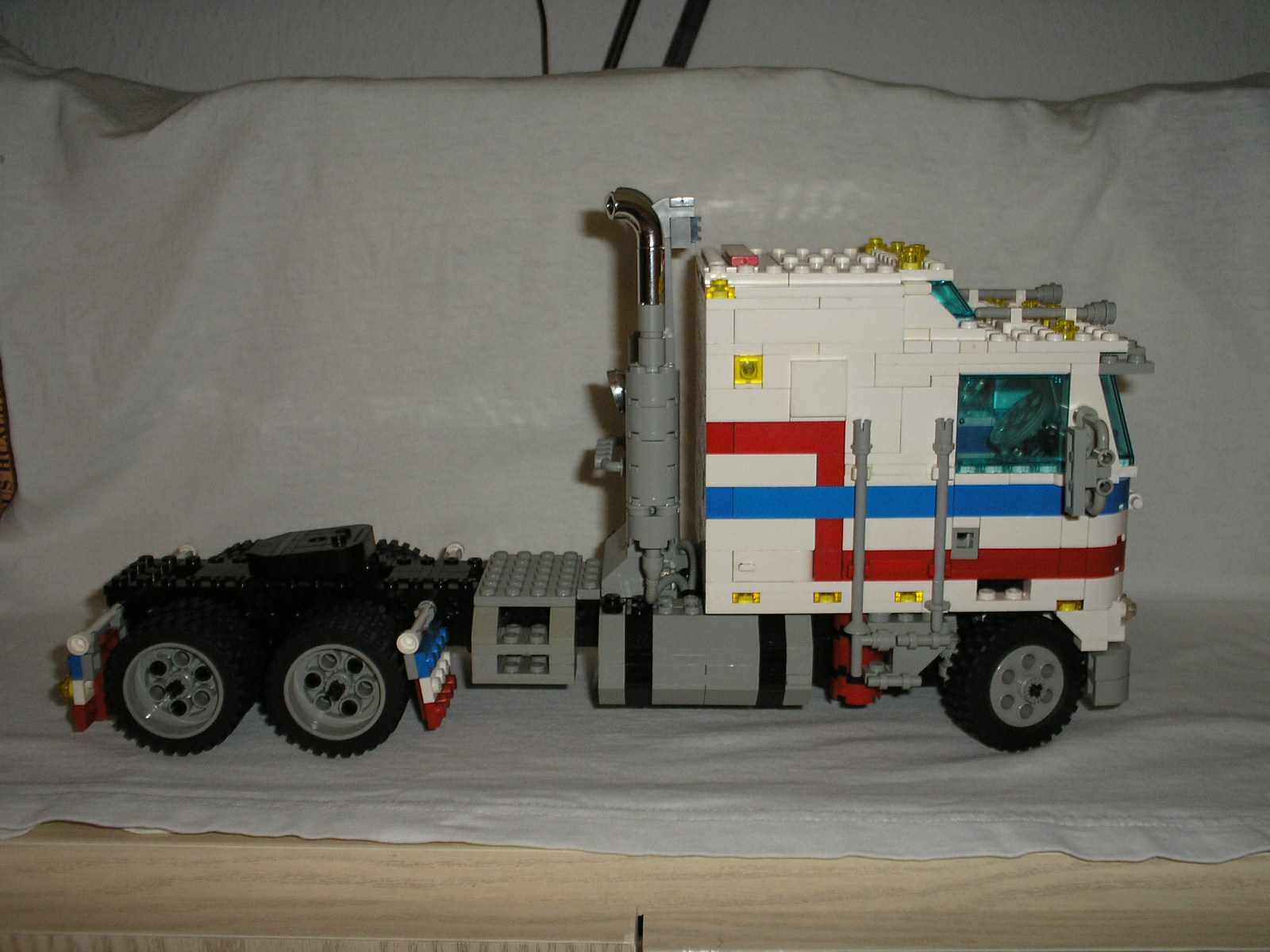 kenworth__k-100_002.jpg