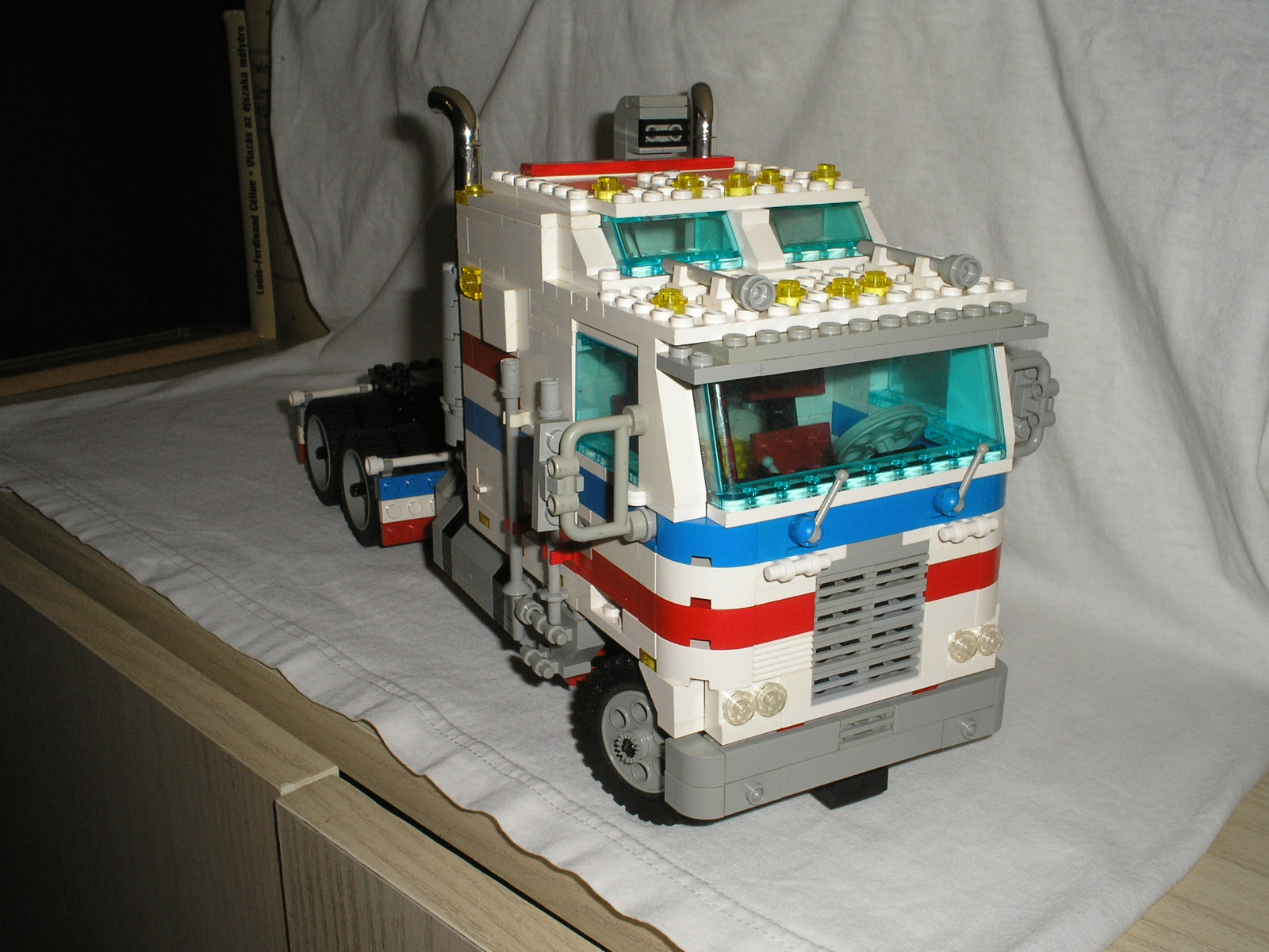 kenworth__k-100_004.jpg