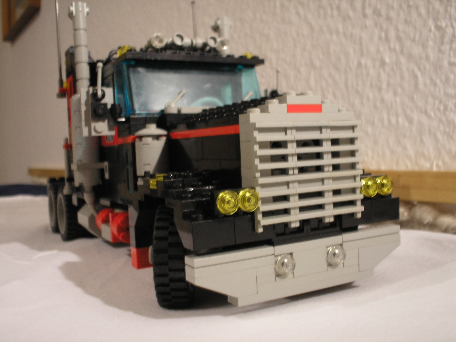 lego_truck_050.jpg