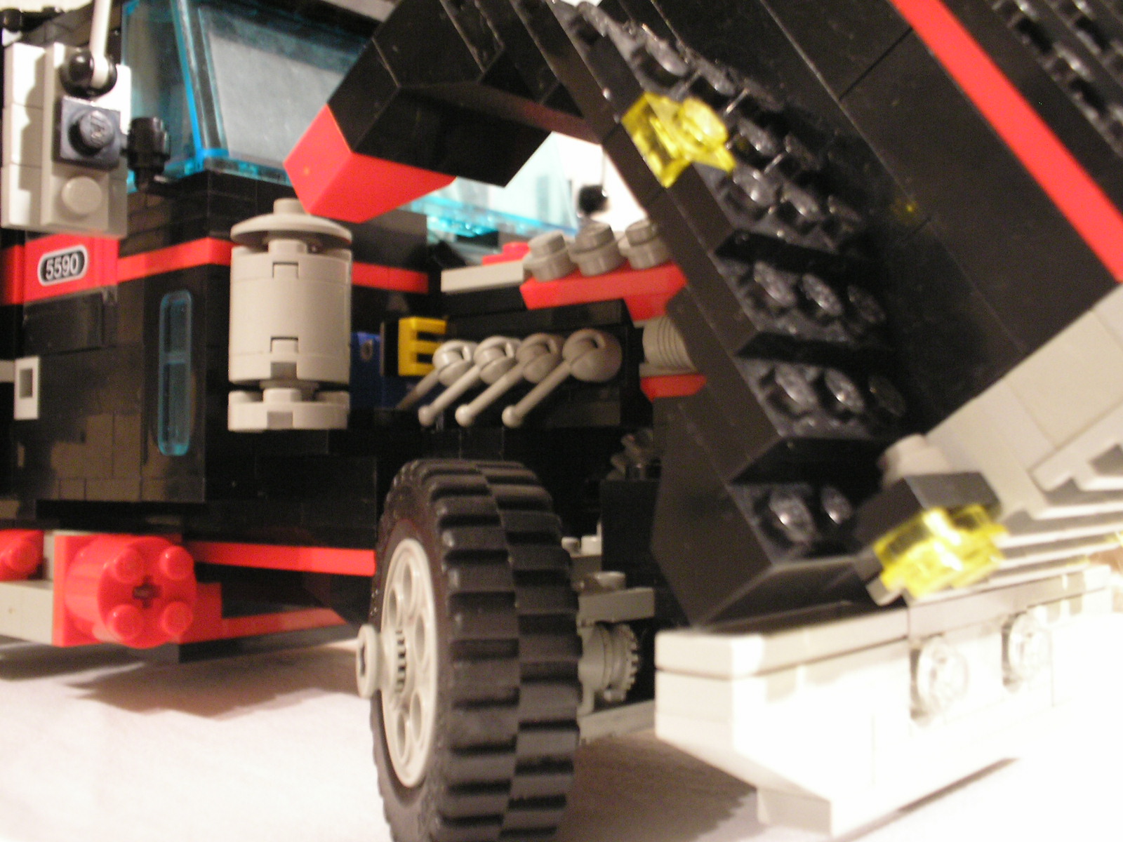 lego_truck_052.jpg