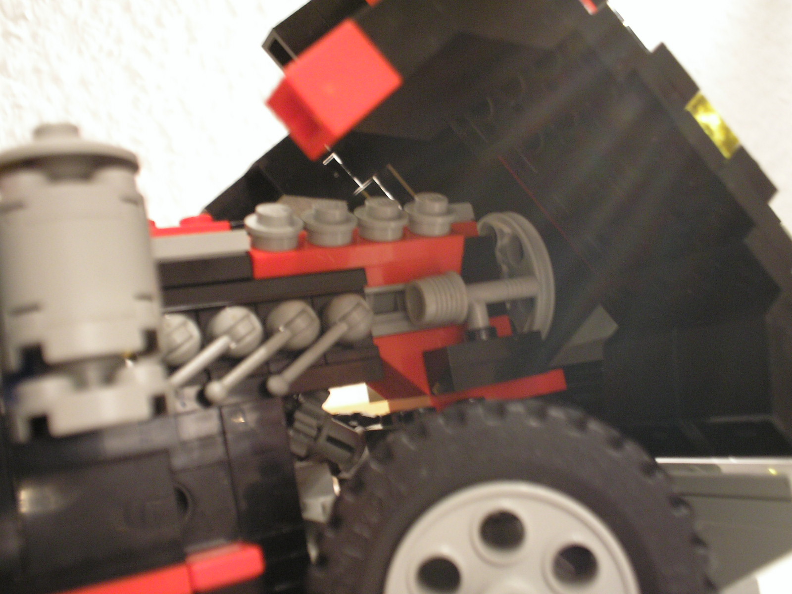 lego_truck_055.jpg