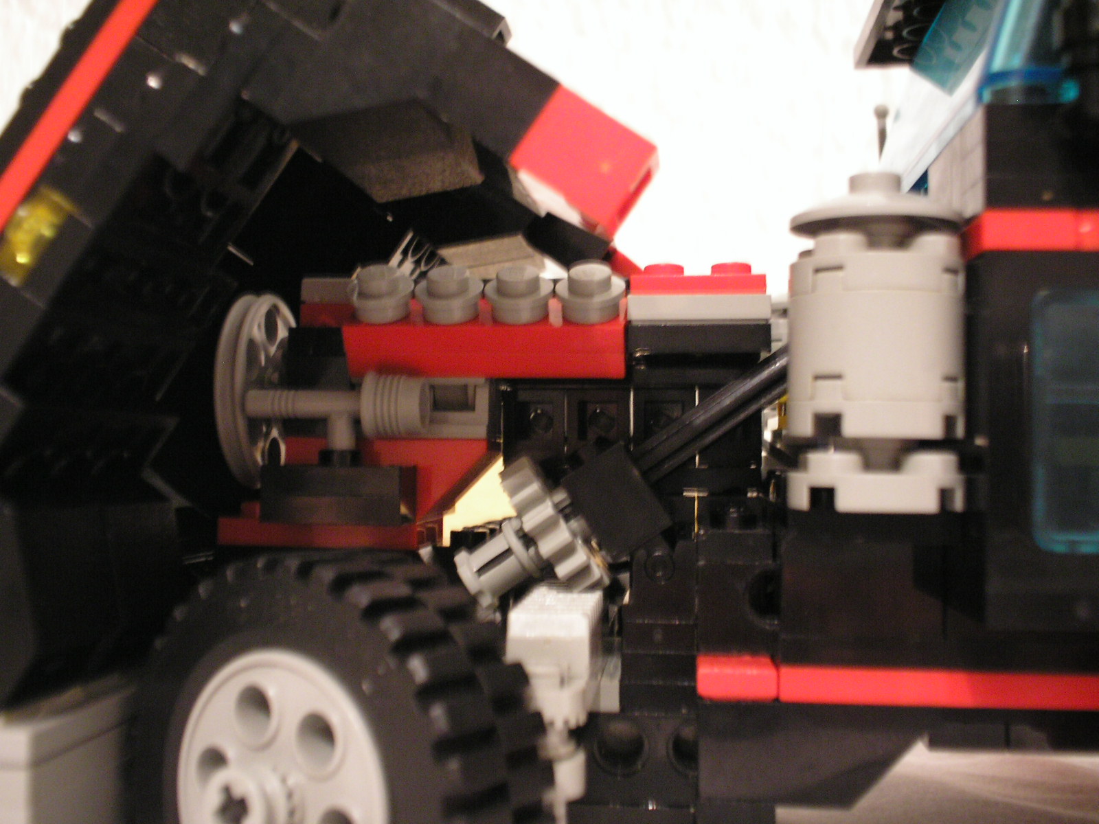 lego_truck_056.jpg