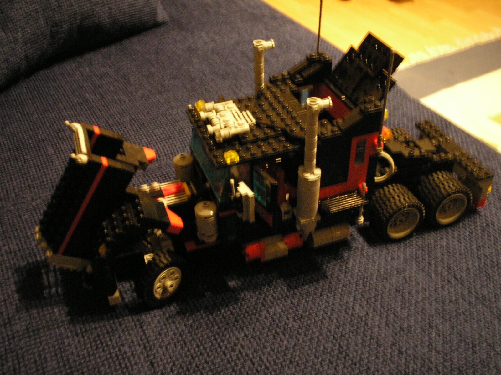 lego_truck_082.jpg