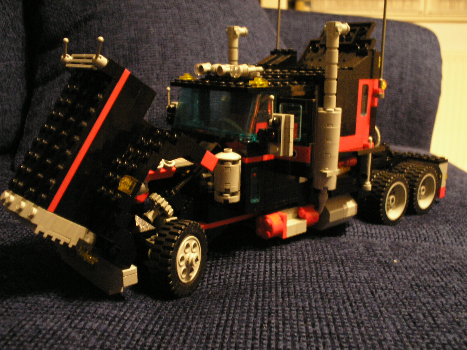 lego_truck_083.jpg
