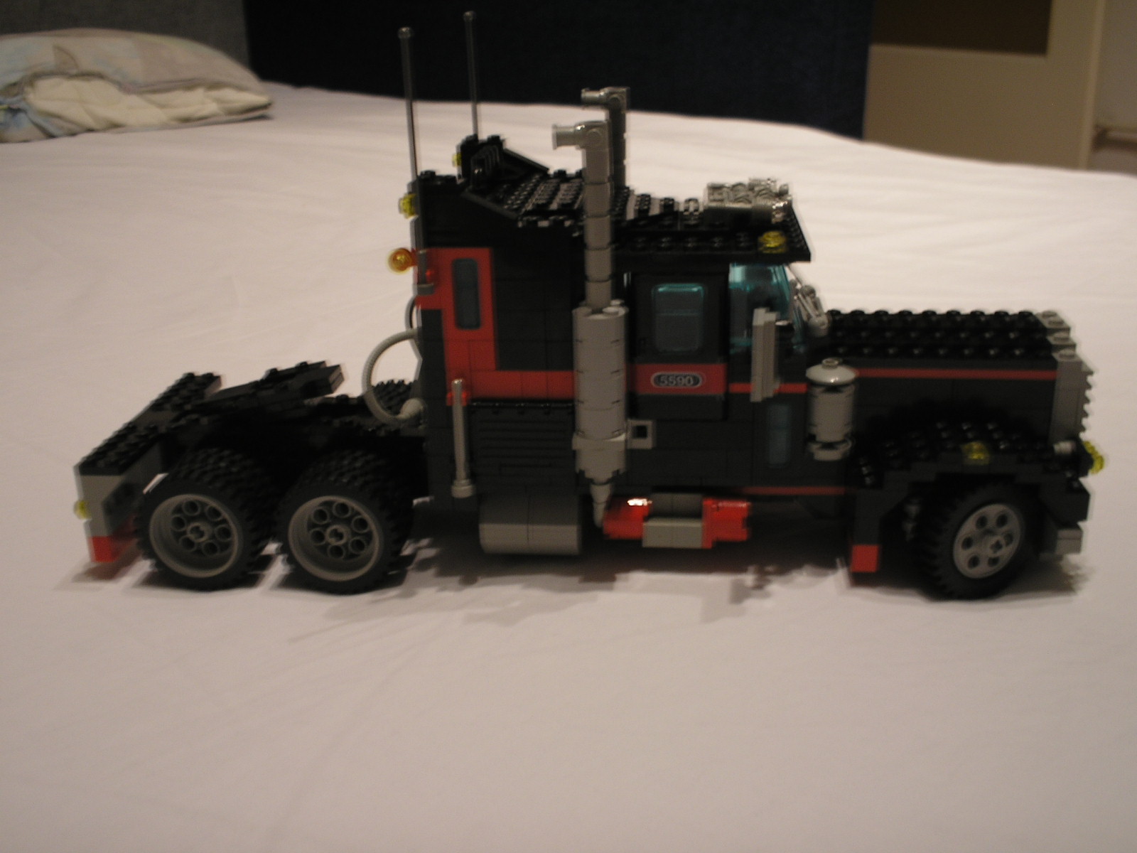 lego_truck_093.jpg
