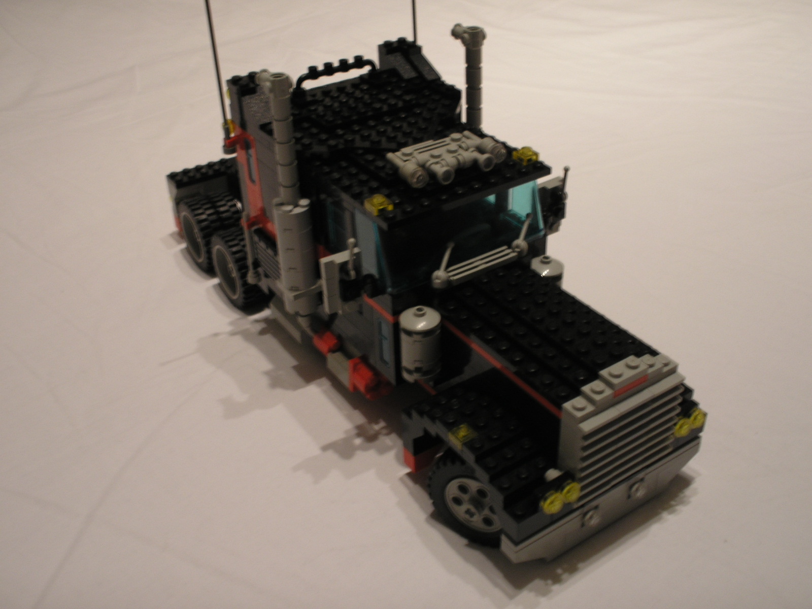 lego_truck_095.jpg