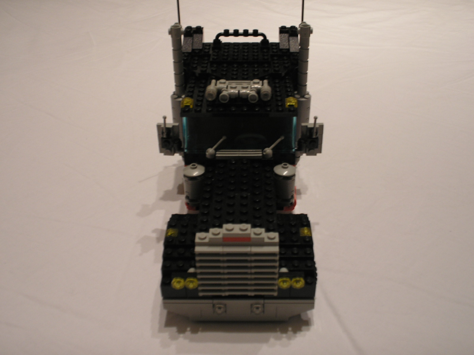 lego_truck_096.jpg