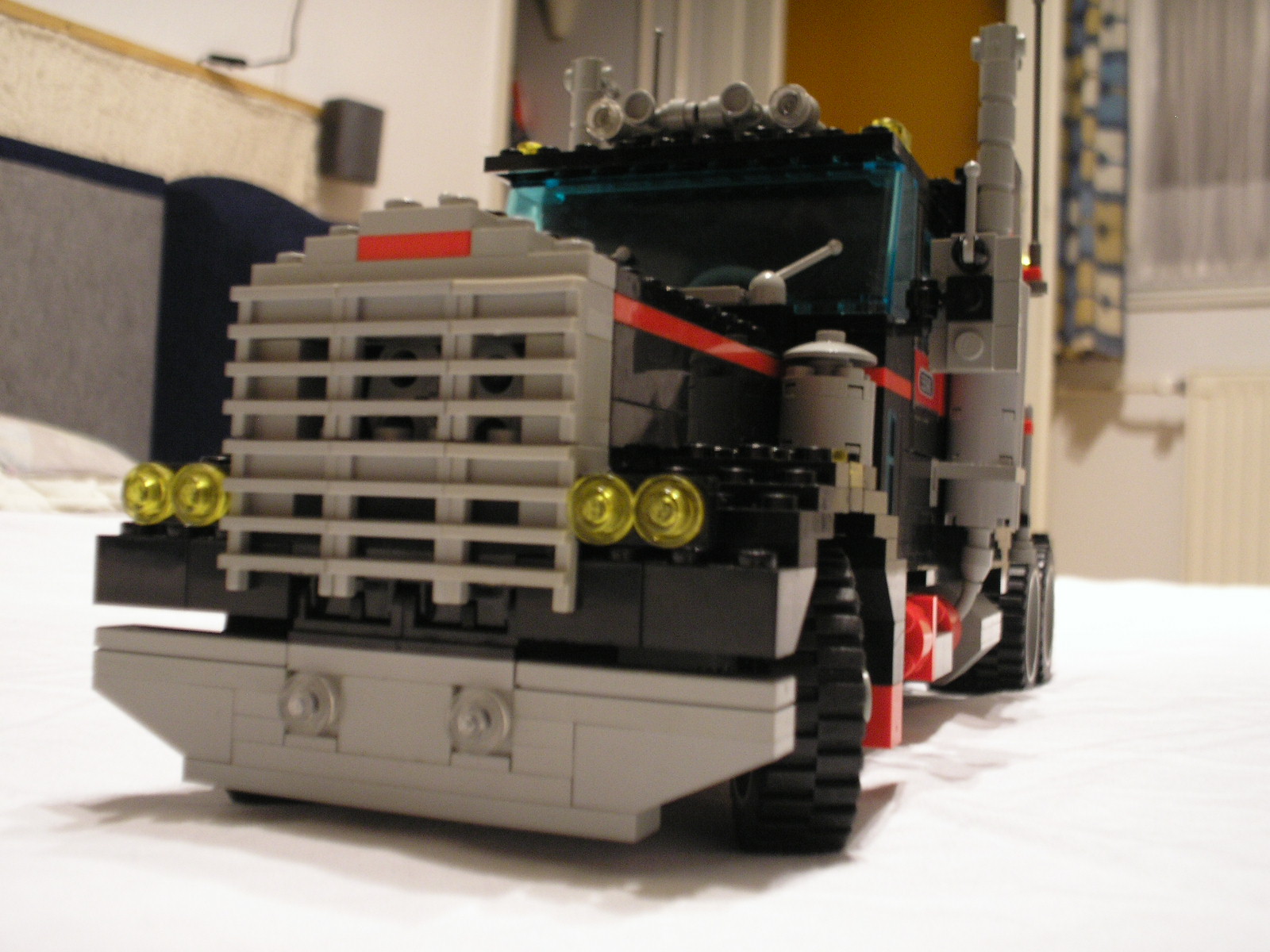 lego_truck_098.jpg