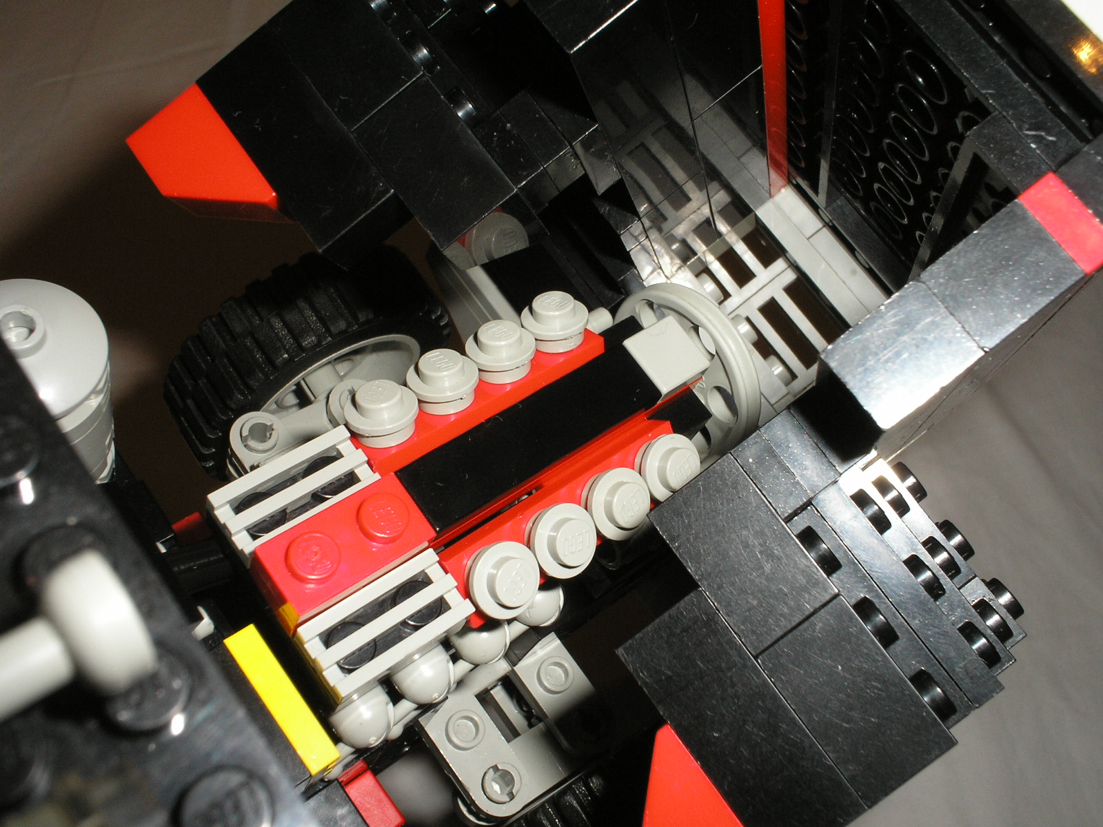 lego_truck_110.jpg