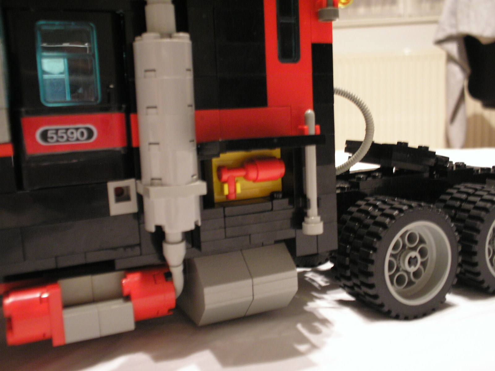 lego_truck_113.jpg