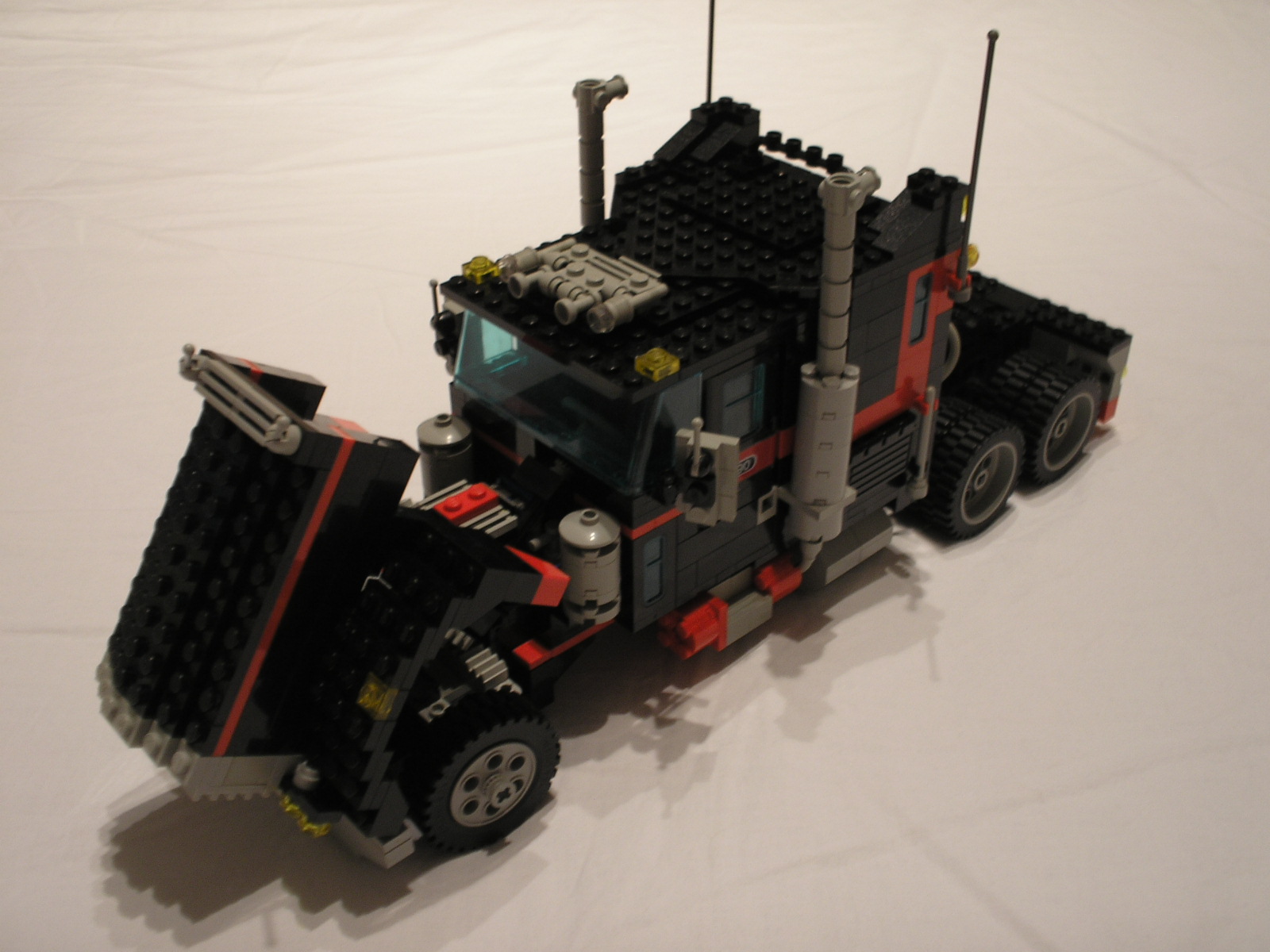 lego_truck_116.jpg