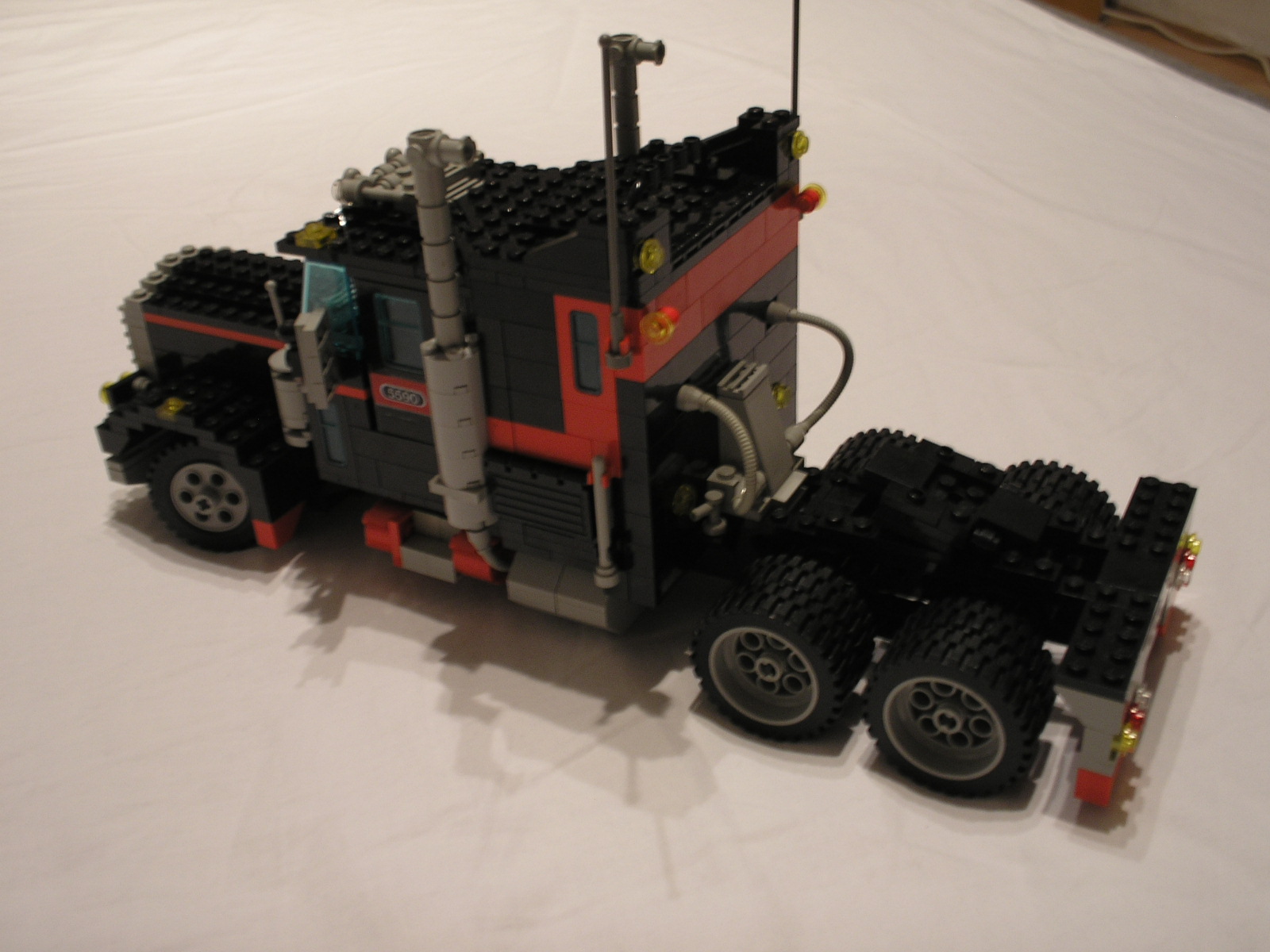 lego_truck_122.jpg