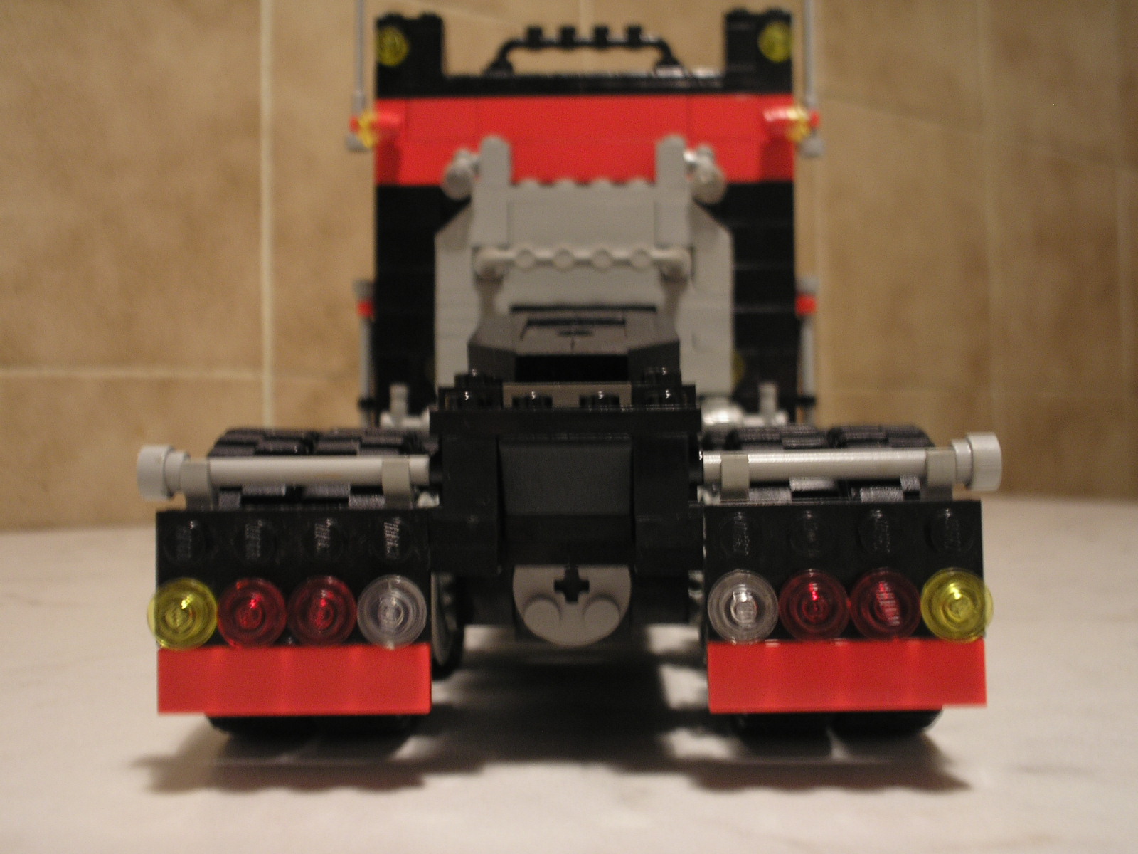 lego_truck_133.jpg
