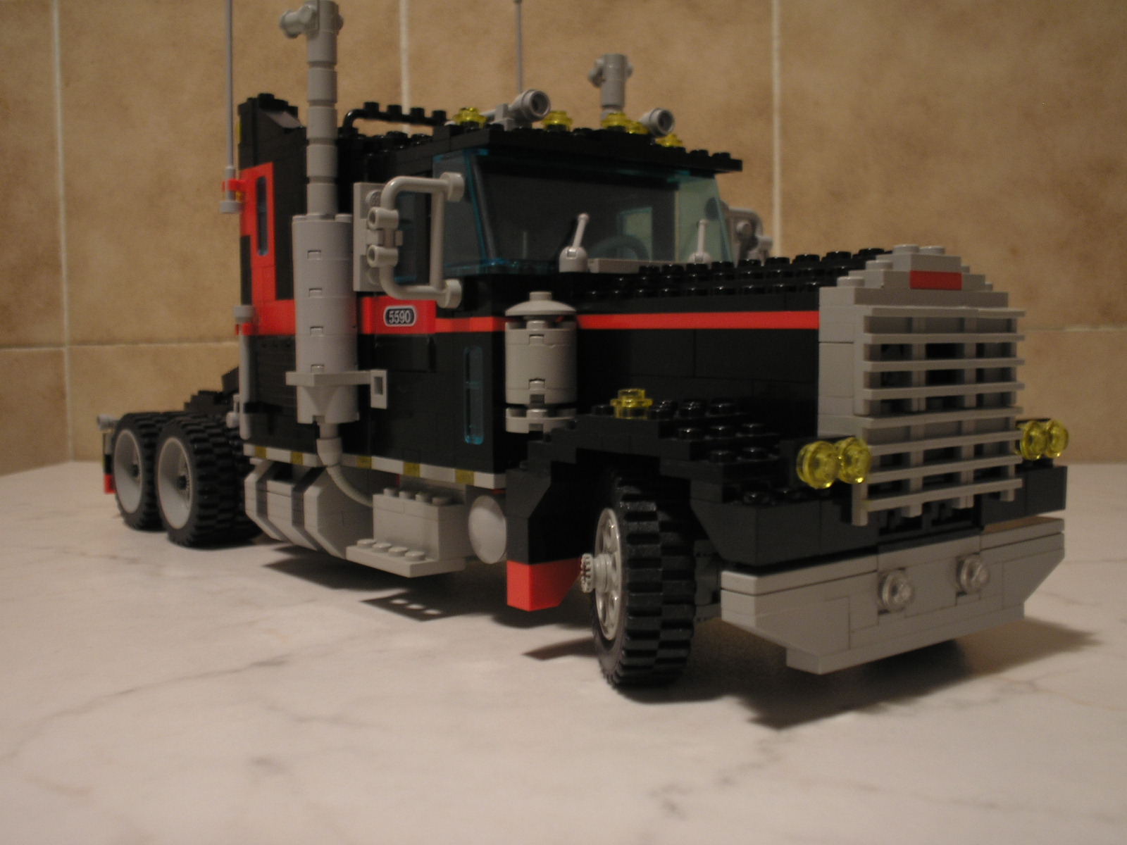 lego_truck_139.jpg