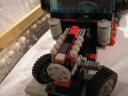 lego_truck_060.jpg