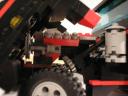 lego_truck_068.jpg