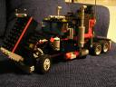 lego_truck_083.jpg