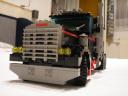 lego_truck_098.jpg