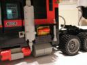 lego_truck_113.jpg