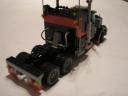 lego_truck_123.jpg