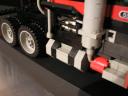 lego_truck_126.jpg