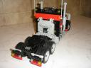 lego_truck_129.jpg