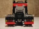 lego_truck_133.jpg