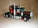 lego_truck_141.jpg