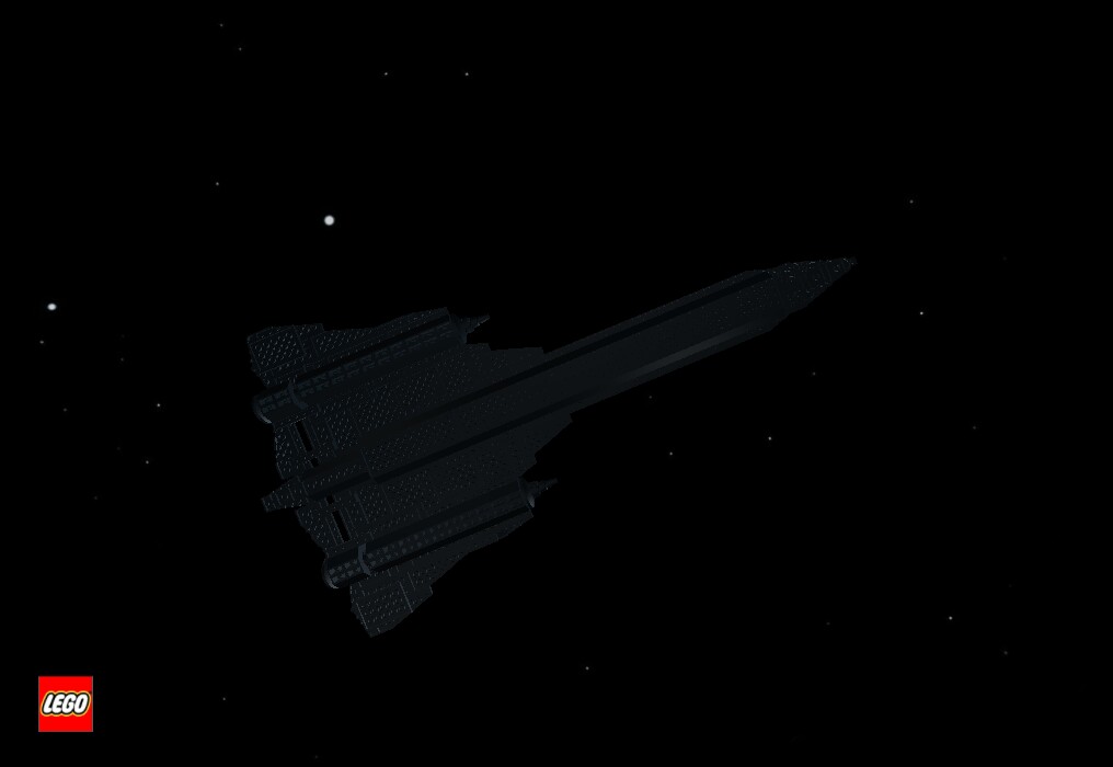blackbird_1.jpg