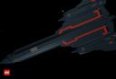 sr71_blackbird2.jpg