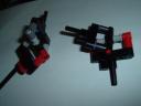 U-joint