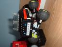 dscf1587.jpg